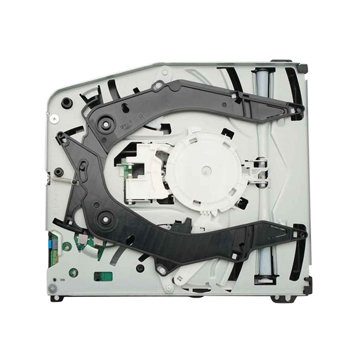 

For PS4 Slim Optical Drive for PS4 Slim 2000 Read-On-Off Drive Module