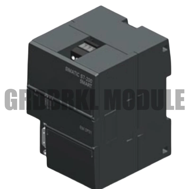 Новый оригинальный модуль ПЛК 6ES7288-7DP01-0AA0
