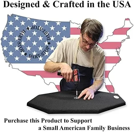 

Darts Bow Recurve bow Arrows for archery Blowgun Archery accessories Broadhead Steel tip darts Tungsten darts Darts Bow Recurve