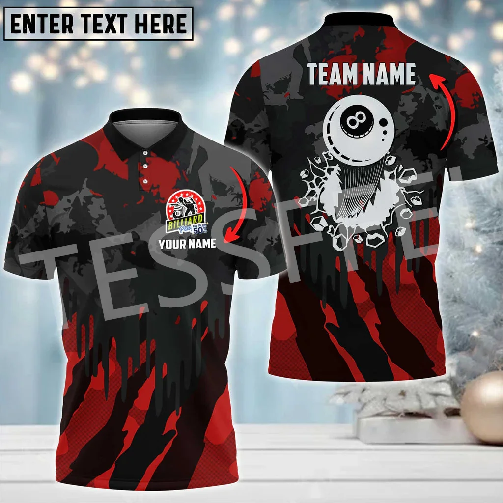 Футболка мужская Спортивная в стиле ретро Классическая рубашка с рисунком