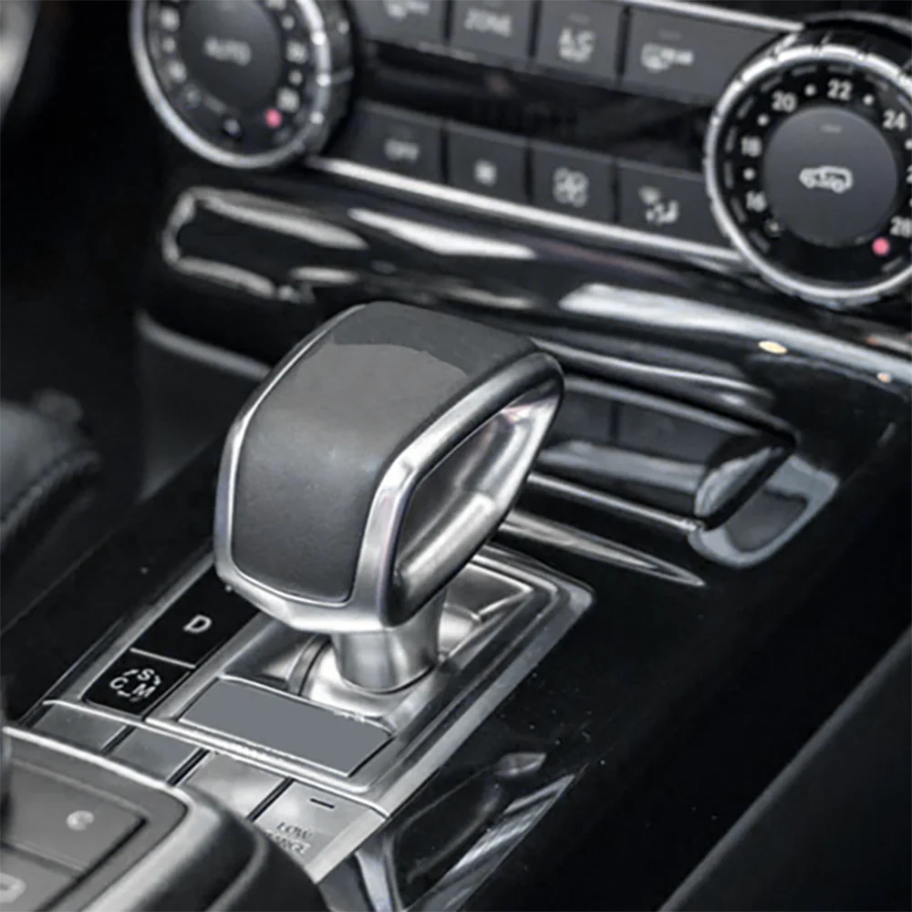 Ручка переключения рулевого механизма автомобиля рычаг палка гандбола без