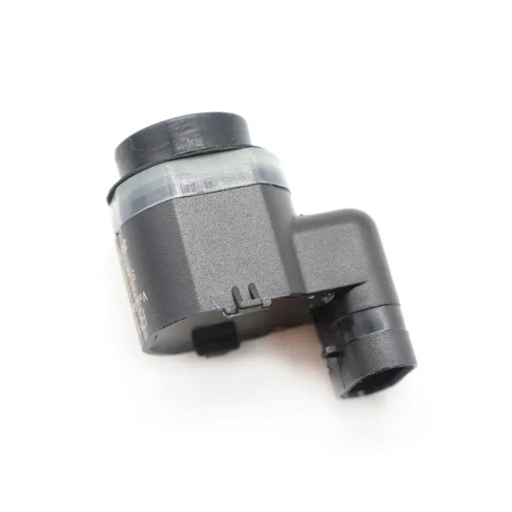 4 шт./лот новый датчик парковки PDC 66209231287 Для BMW 5er E60 E61 X3 X5 X6 E83 E70 E71 66209233037 9139868