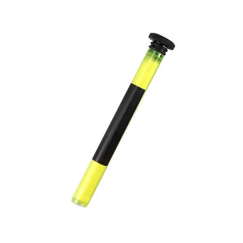 

Пончо длинное для велоспорта, портативный непромокаемый многоразовый легкий дождевик для активного отдыха, скалолазания, пешего туризма, С...