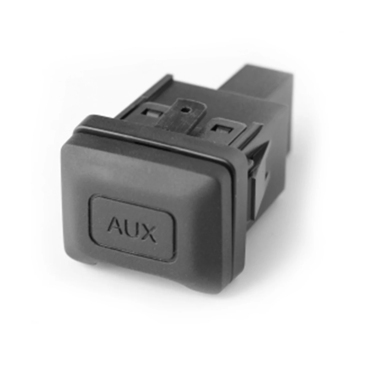 Сменный вспомогательный порт для Honda Civic 06-11 CRV 09-11 Acura MDX 08-09 стерео адаптер входа Aux