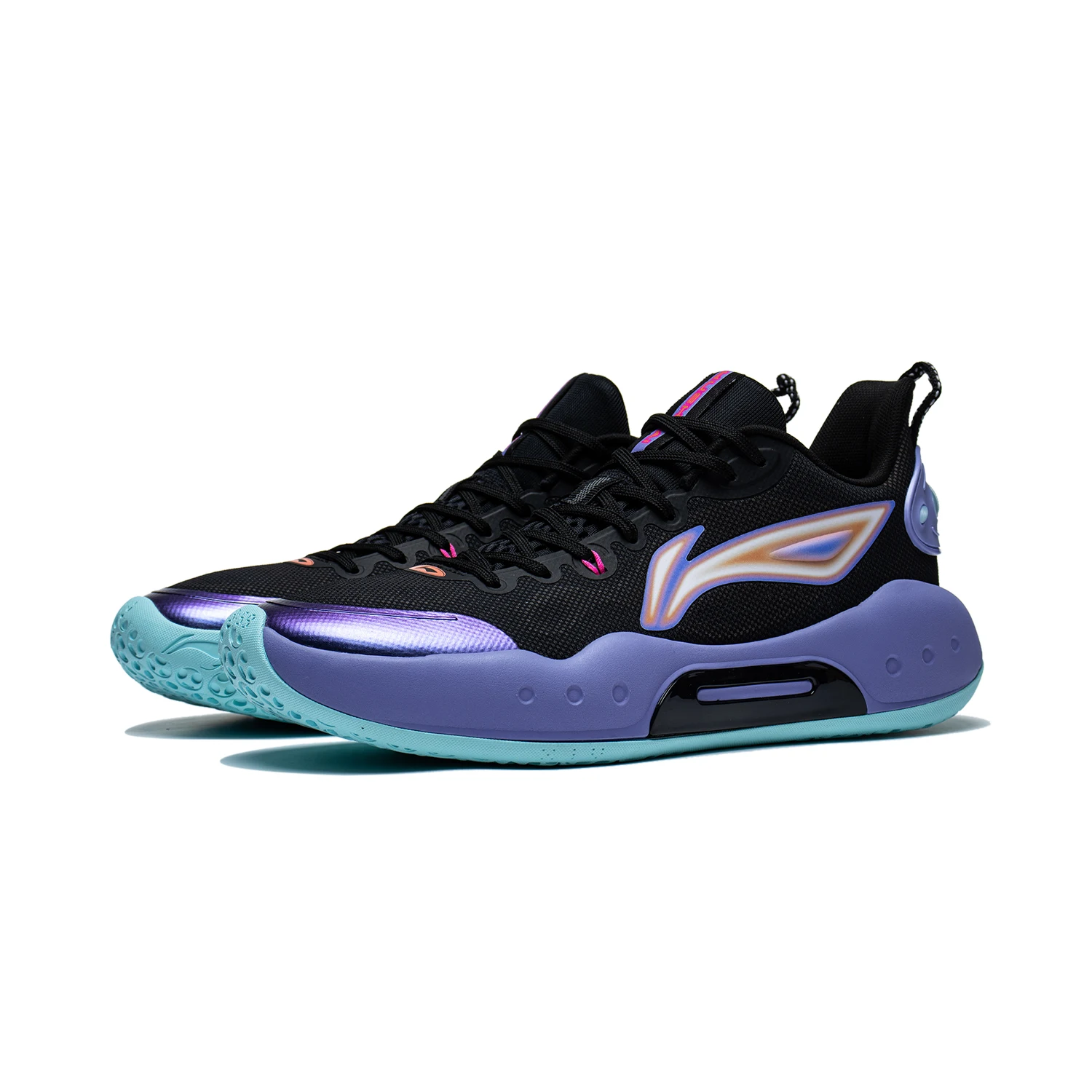 Рисунок 6 - Мужские кроссовки для баскетбола Li-Ning YUSHUAI