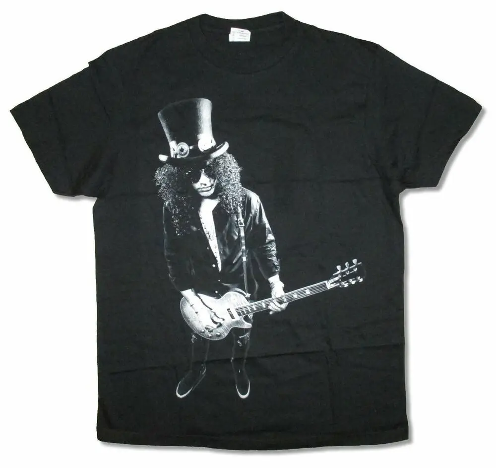 Черная футболка с воротником-стойкой для фото новинка официальный