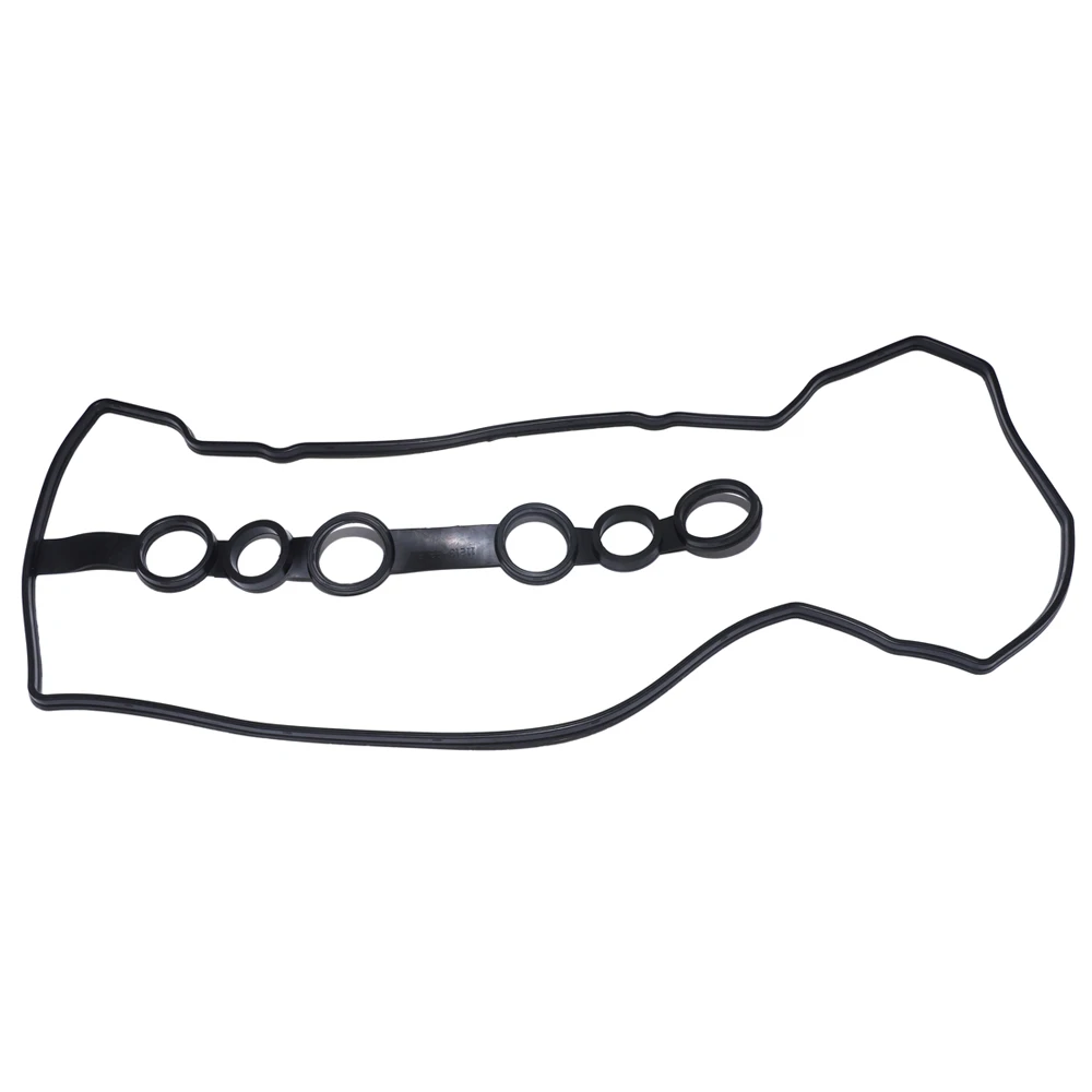 Автомобильные аксессуары, прокладка крышки клапана для CHEVROLET PRIZM / ENGLON C5/KINGKONG/SC6/SC7/SX7 / GEELY GC5/GC7/GX7/VISION 1136000054 Автомобильные аксессуары, прокладка крышки клапана для CHEVROLET PRIZM / ENGLON C5/KINGKONG/SC6/SC7/SX7 / GEELY GC5/GC7/GX7/VISION 1136000054