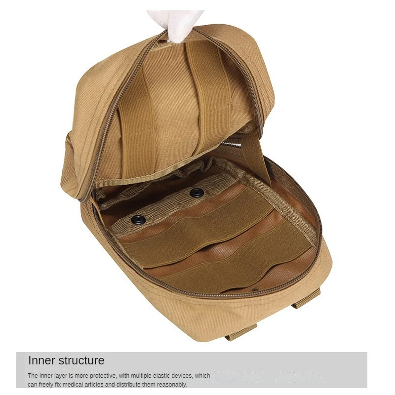 Outdoor Waterproof Travel Men Belt Leather Fanny Pack Crossbody Chest Pack Pouch Waist Bag For Men Pu Leather Designer