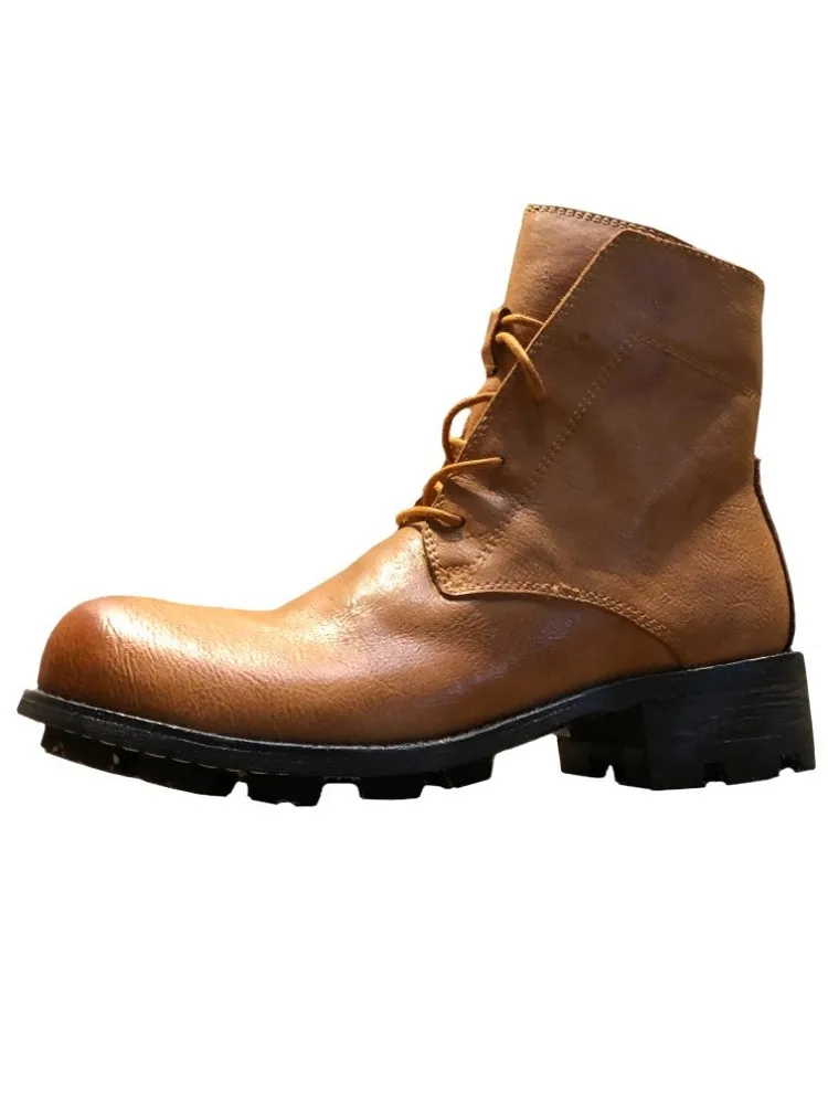 Ботинки карго. Buttero cargo ankle zip\. Высокие ботинки на шнуровке ash. Ботинки карго. Ботинки карго.