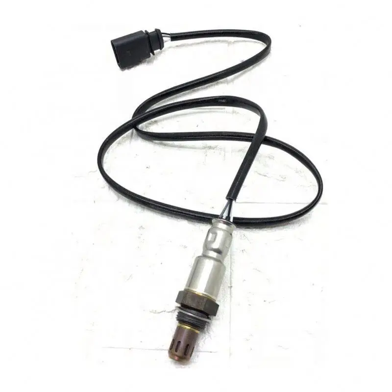 

Wholesale oxygen sensor 04E906262AN for VW