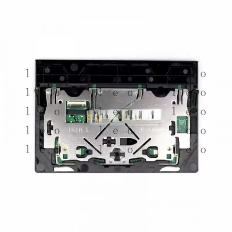 Фото Новинка EE для Lenovo ThinkPad P15 P17 P15v T15g T15p Gen 1 Gen 2, тачпад 01YU300 01YU301 №1