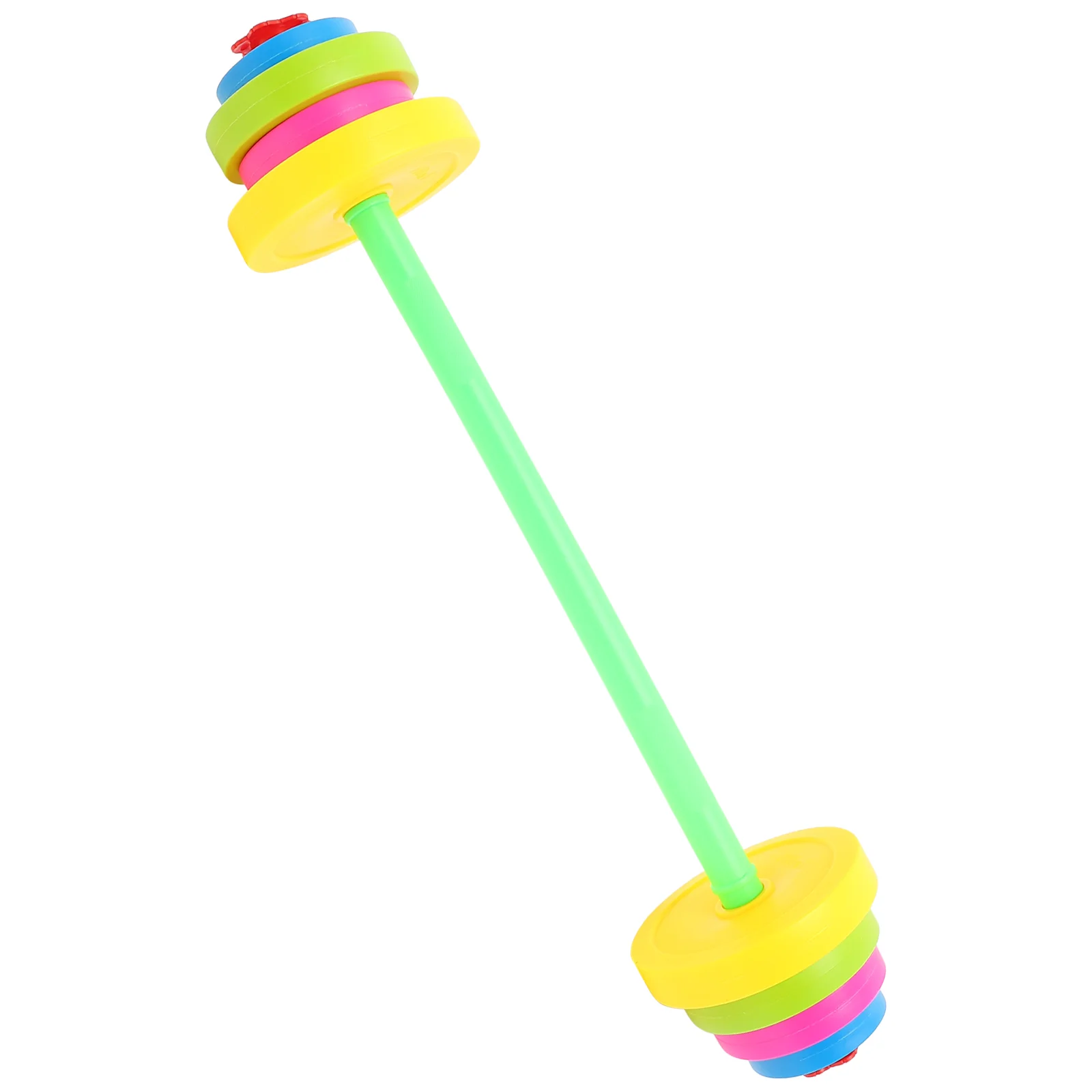 

1 Набор/11 шт., детский тренажер для бодибилдинга