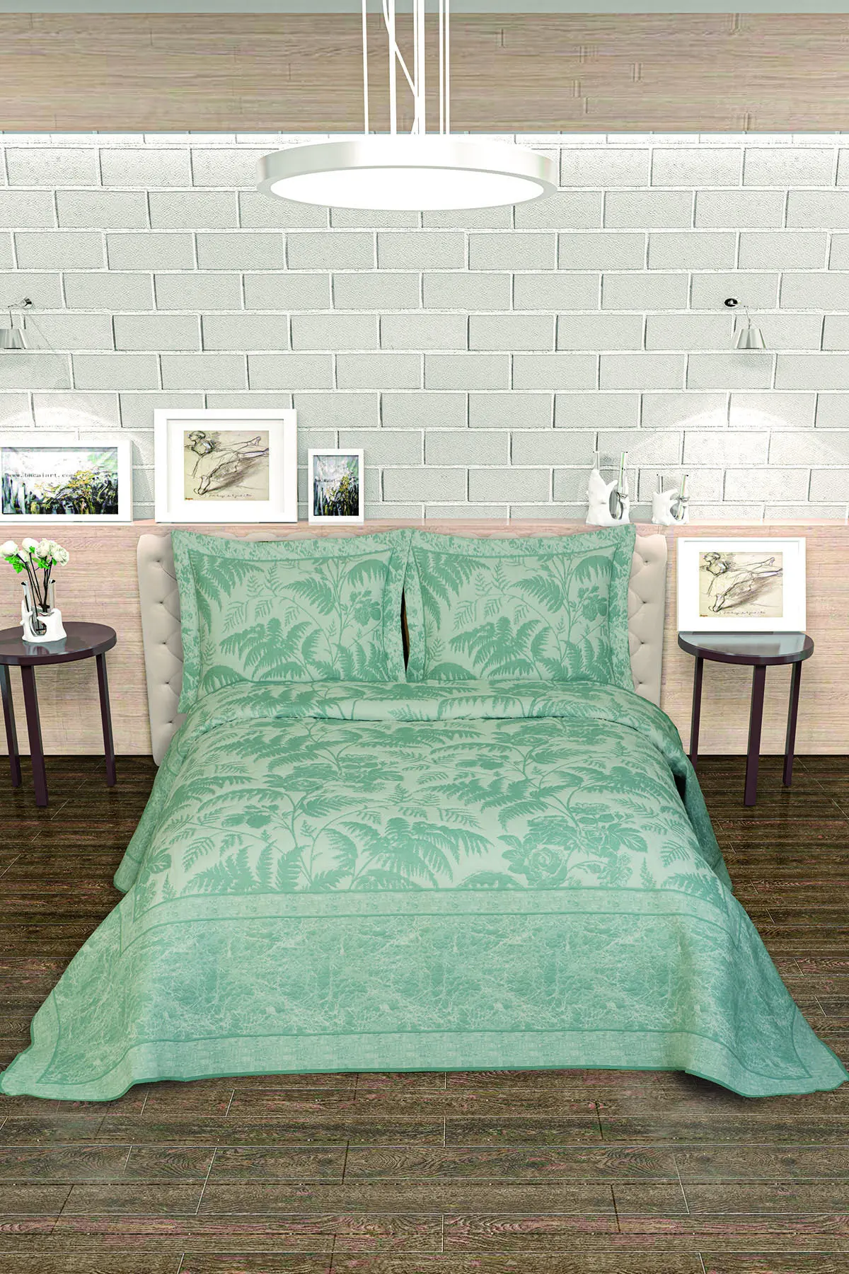 

Bedding Set Fashion Quality Soft Home Textile Bed Sheets Luxury Bedding Duvet Cover Set Double Size bedspreads