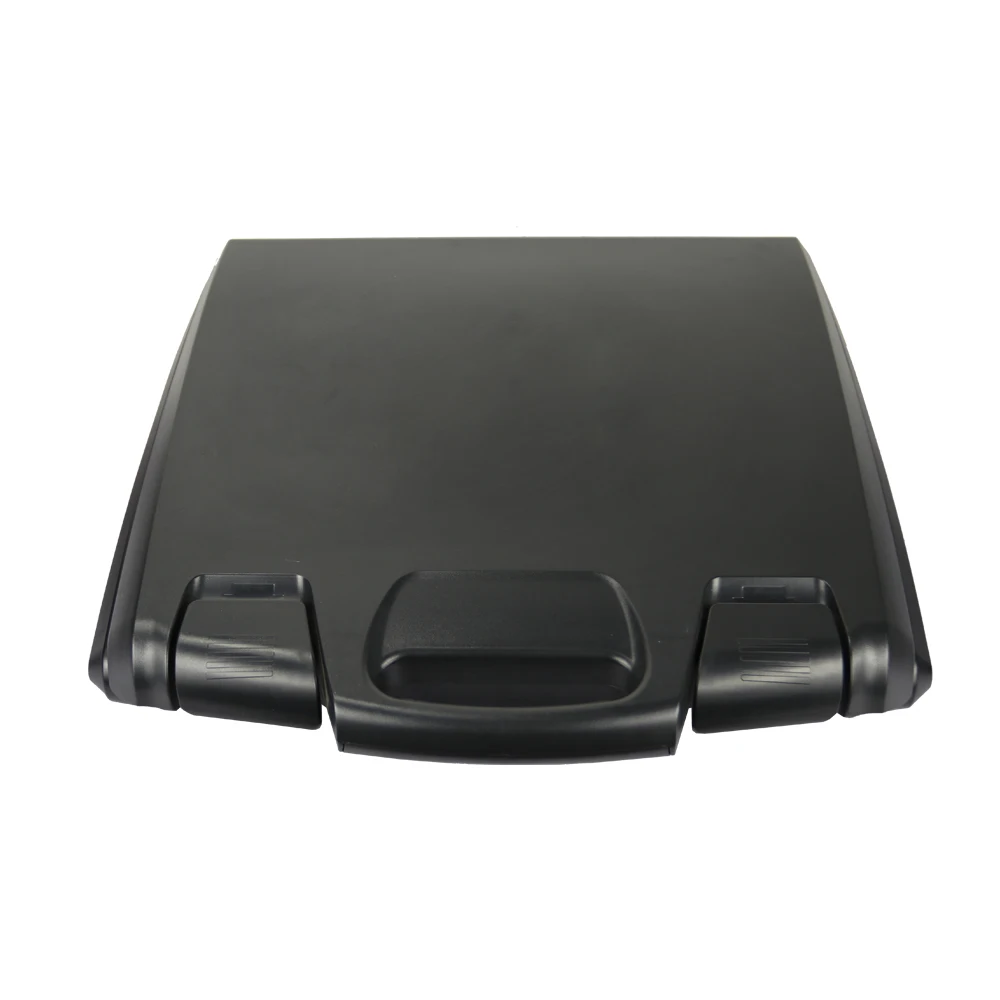 Цифровой аудиомикшер CMS 1000-3 Double DSP Effector Stage Controller