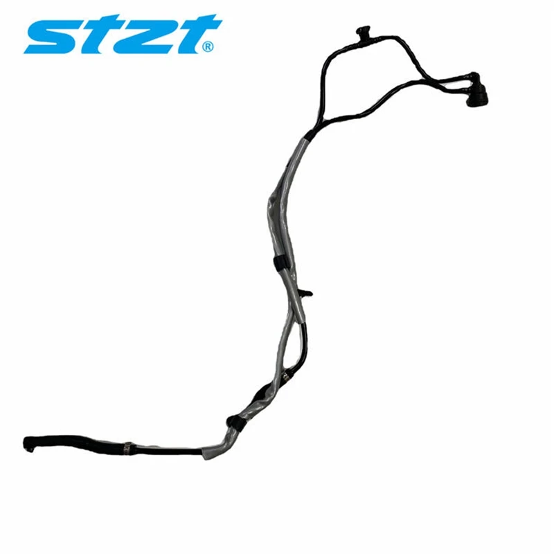 СТТ А 2535013900 Автозапчасти вентиляционная линия двигателя для Mercedes Benz W213 OE