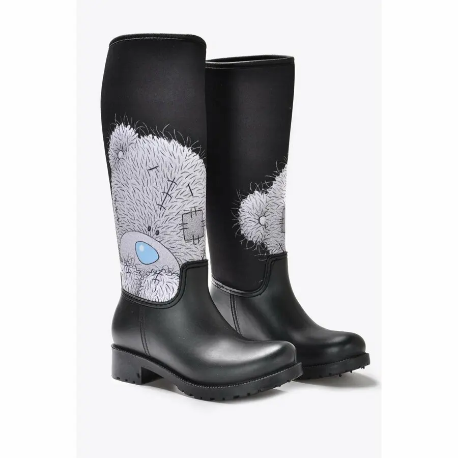 

Boots Women Winter Shoes