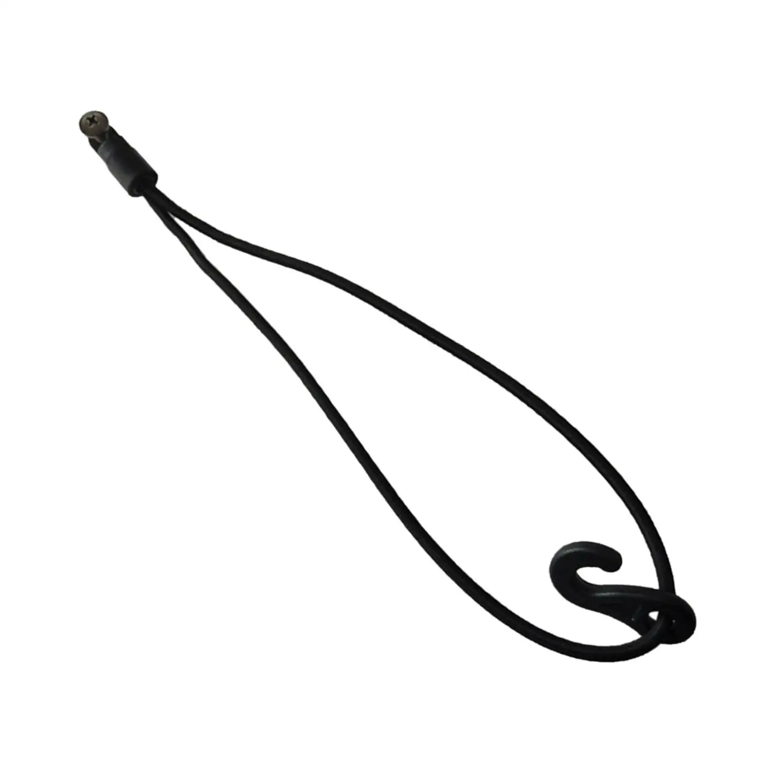 

Ремешки для Каяка с карабином и фиксированной пряжкой для кемпинга