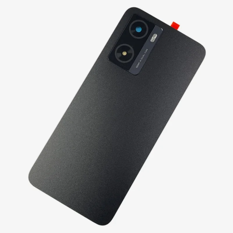 Крышка батарейного отсека для OnePlus Nord N20 SE задняя панель запасные части CPH2469