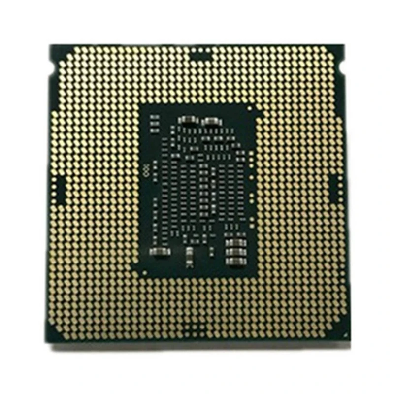 4400 процессор. Intel Pentium Gold g5420t lga1151 v2, 2 x 3200 МГЦ.
