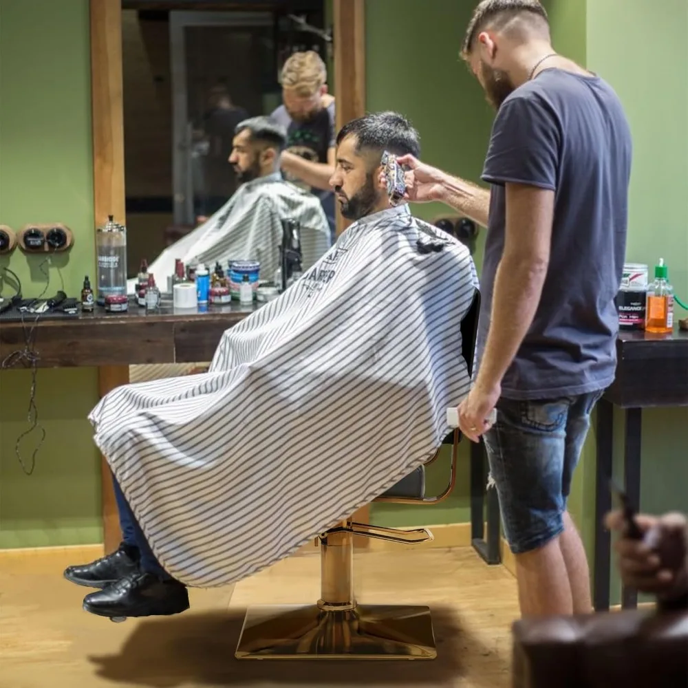 Парикмахерское кресло парикмахерское парикмахерские кресла с гидравлическим