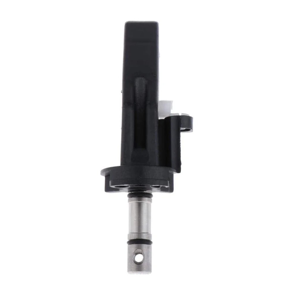 

Manual Gear Lever Stick Shifter Maintenance Repair Shifting Accessories