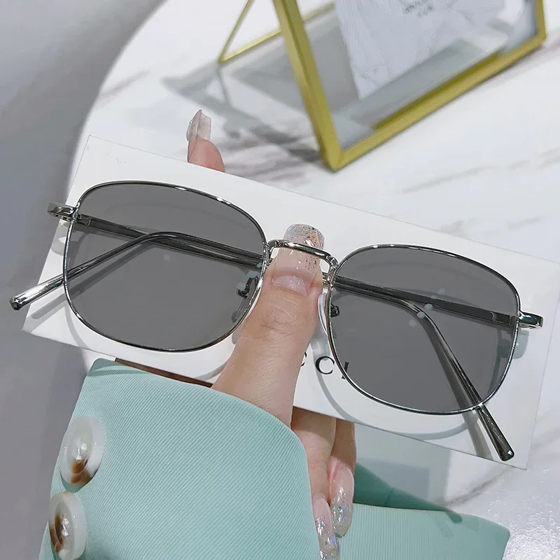 Очки для близорукости 0-50-100-150-200-550