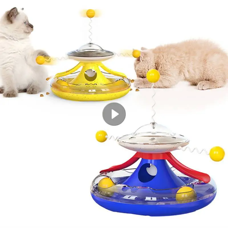 

Трость для кошек, трость для животных, трость для кошек, игрушка для кошек, трость для кошек, трость для кошек