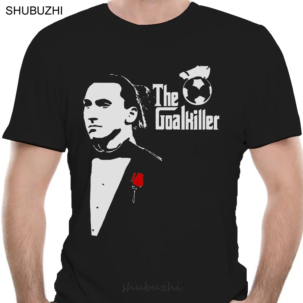 Футболка с принтом |