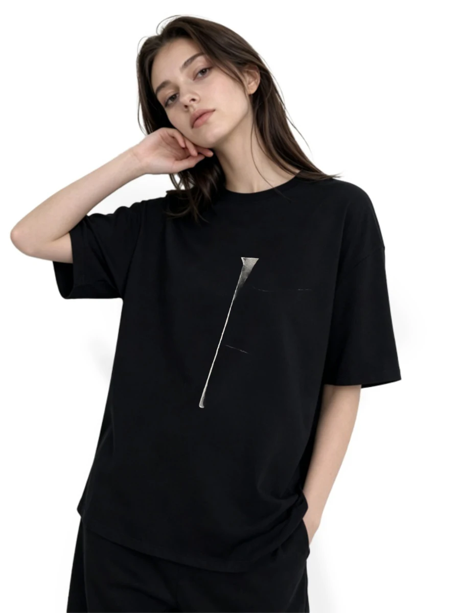 Фото Термофутболки: Теплый слой для осени, свободный крой, для поездок и отдыха, утепленные, комфортные, женская одежда №4