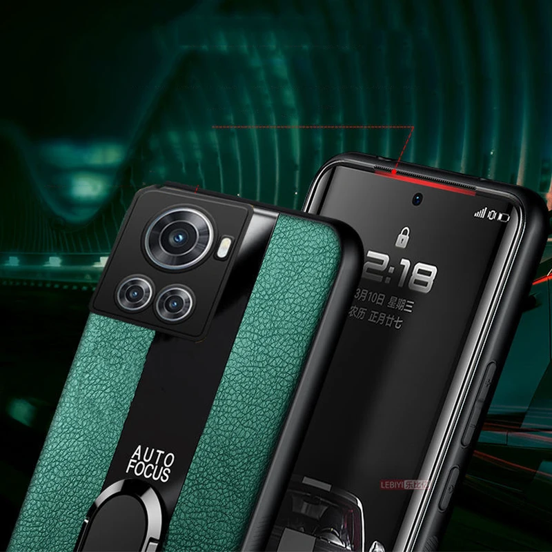 Cena Do Etui Na Telefon OnePlus Ace One Plus ACE Etui Ochronne Na Obiektyw Odporna Na Upadek Miękka Powłoka Z Uchwytem Magnetycznym Ceny Do Etui Na Telefon OnePlus Ace One Plus ACE Etui Ochronne Na Obiektyw Odporna Na Upadek Miękka Powłoka Z Uchwytem Magnetycznym