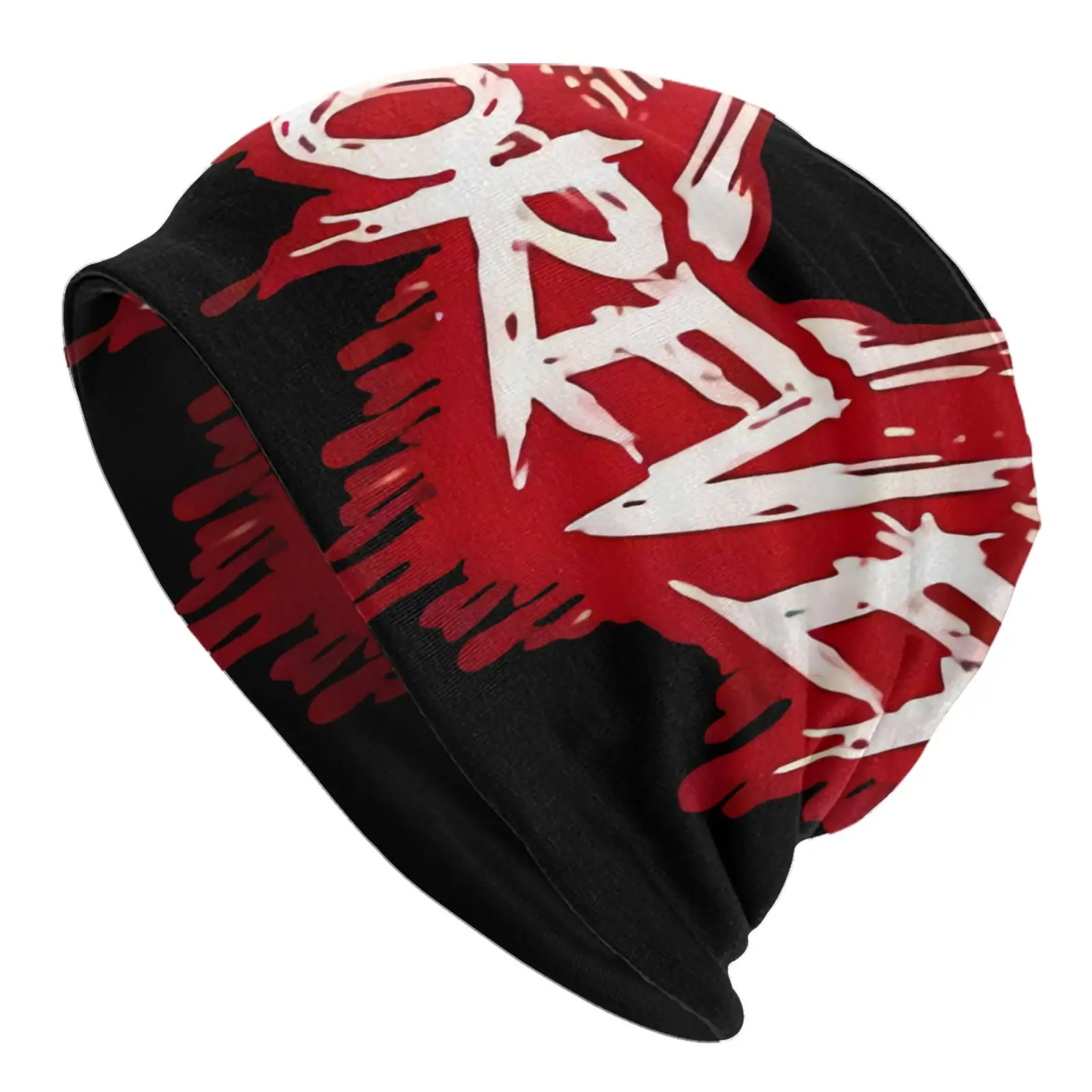 

Шапка Sparrer Forever для малыша, Пляжные шапки для мужчин, мужская шапка Кепка Дальнобойщика шляпа для мальчиков, женские мужские зимние шапки 2022, ...