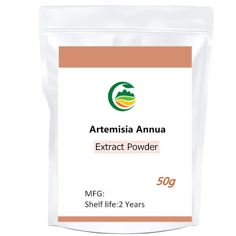 

Artemisia Annua, усилитель иммунного здоровья, общее здоровье