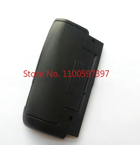 Запасная часть для камеры Nikon D7200 D7100 SLR