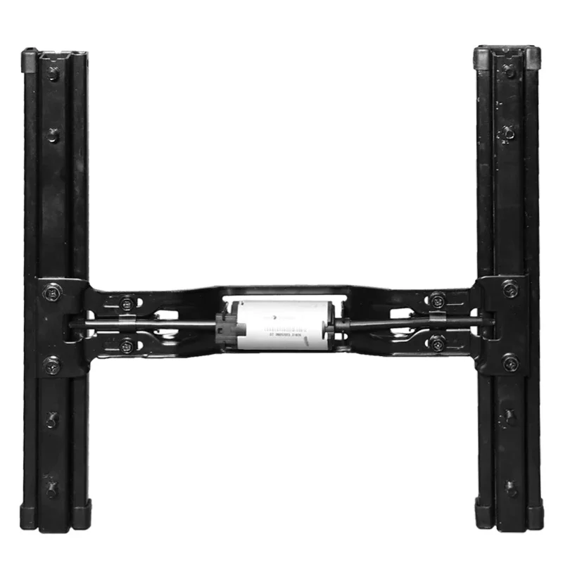 HW-ER347 electric для: конструкция из нержавеющей стали и robuste для автомобилей простых