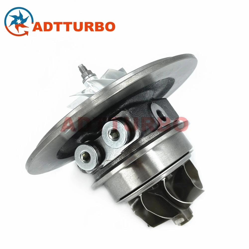 Г30-770 Г-СЕРИ 880704 -5006S Turbo CHRA G30 770 58 мм -5005S Performance Керамический картридж с двойным