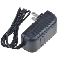 us 12v wall 1 5a ac power adapter charger 5 5x2 1mm5 5x2 5mm for cctv led strip