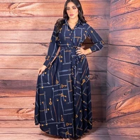 abayas for women dubai 2022 long sleeves printed floral robe femme musulmane arabic turkey islam caftan marocain slim fit dress