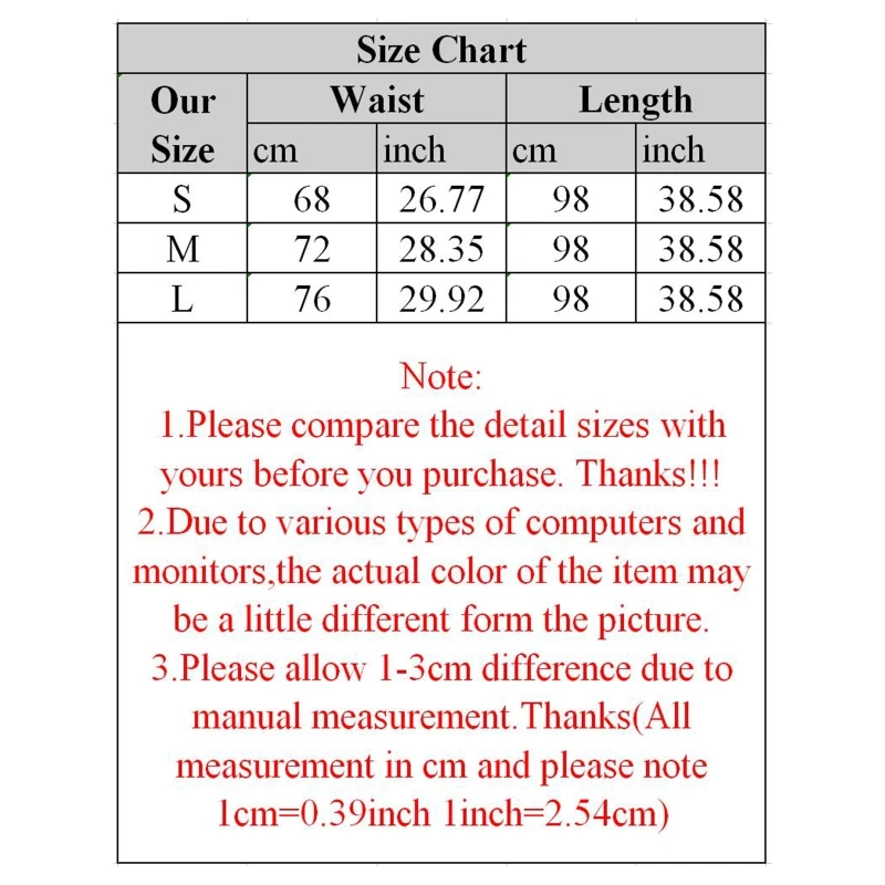 

Women Summer Sexy Side Split Tie Wrap Long Skirt Solid Color High Waist Pleated Ruched Ruffle Hem Asymmetrical Beach Cover Up
