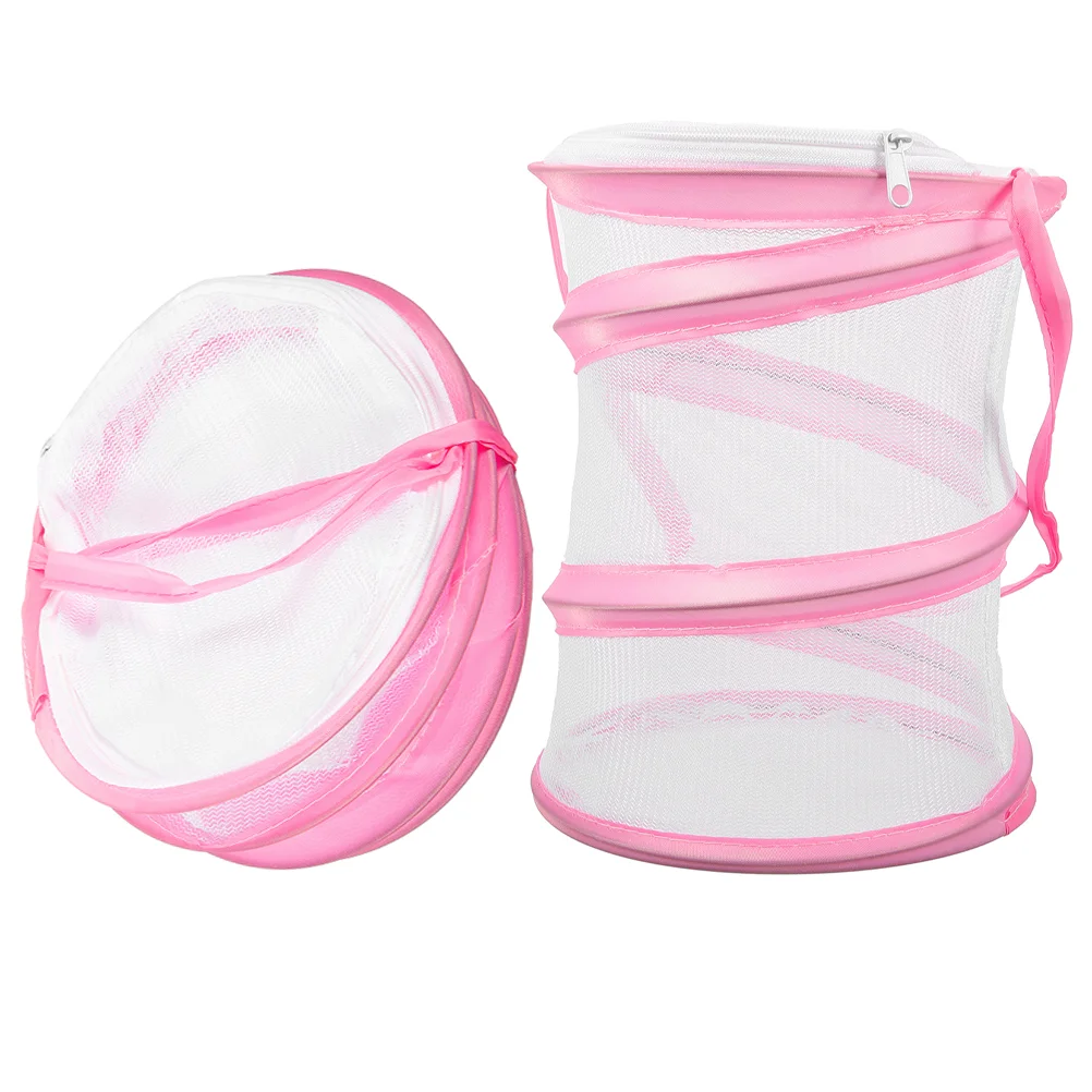 

Insect Mesh Cage Insect Breeding Cage Butterflies Insect Cage Butterfly Habitat Cage Insect Catcher Insect Cage