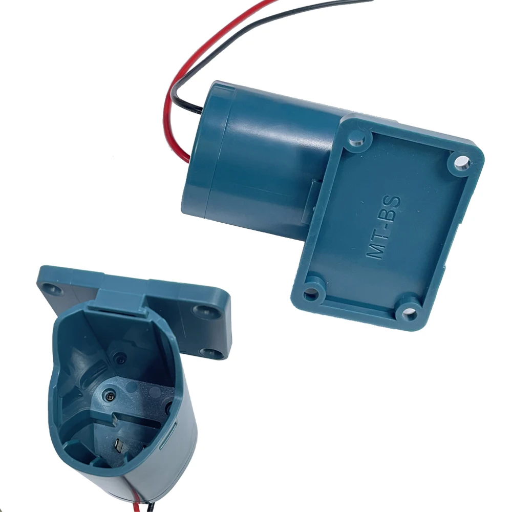 Адаптер для аккумулятора Bosch 10.8-12 В