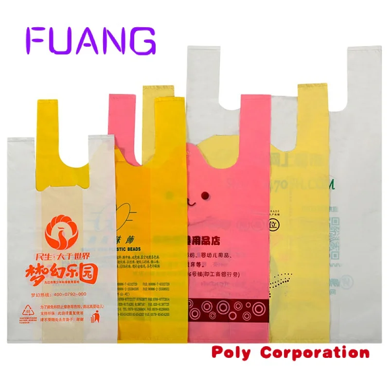 Рисунок 4 - Dongguan белый экологически чистый