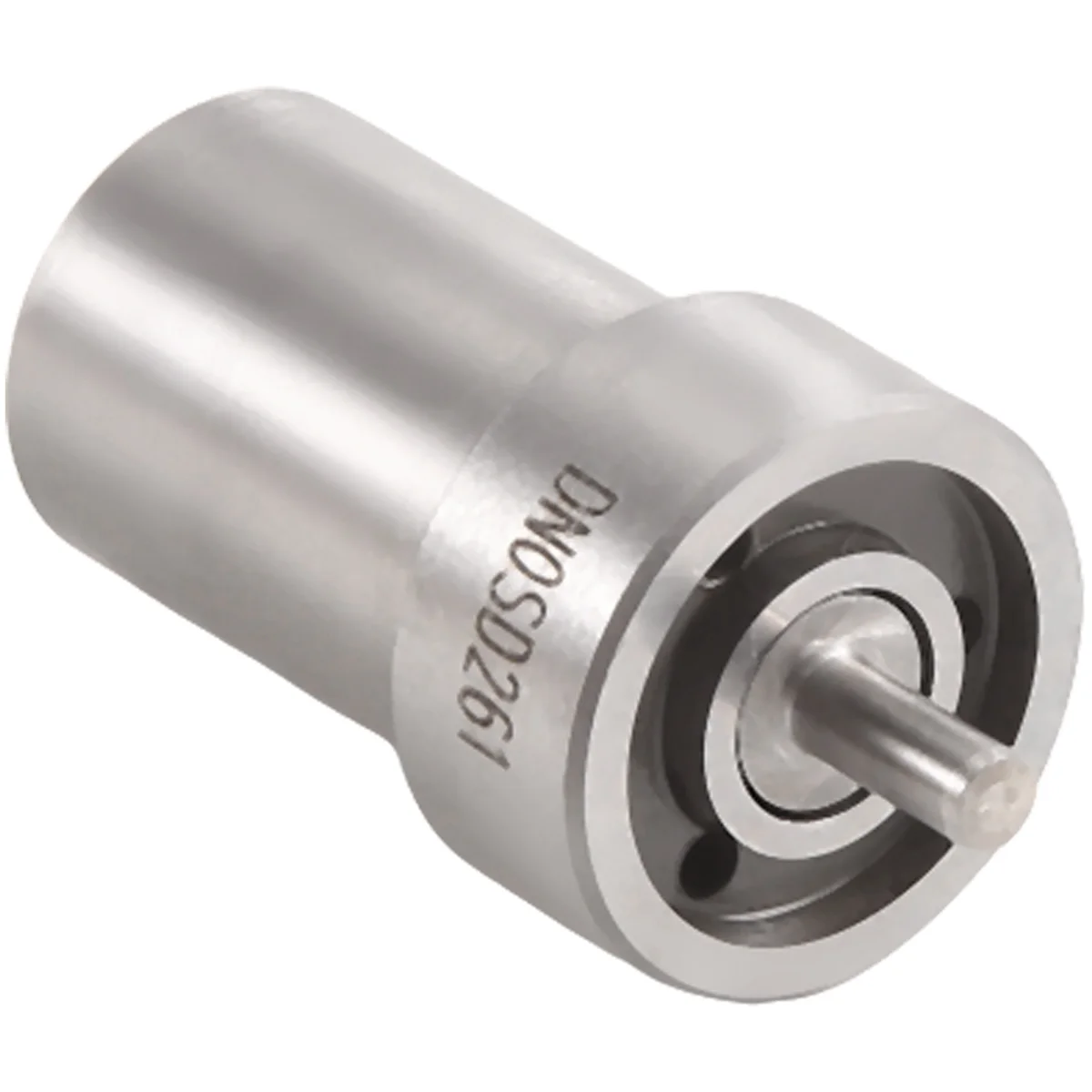 DN0SD261 новая Форсунка для дизельного топлива Mercedes Benz W116 W123 W126 300D 300SD