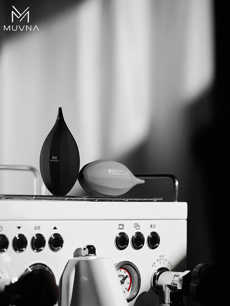 Профессиональные детали для кофеварки пылесос с воздушным приводом и датчиком