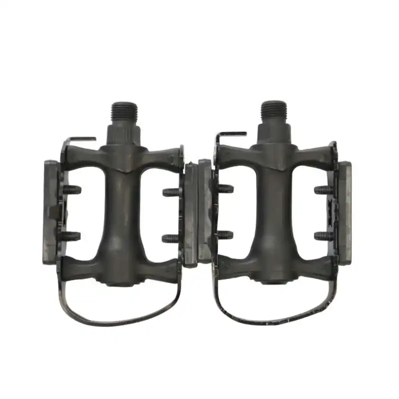 

Педаль для электрического велосипеда Fiido D11