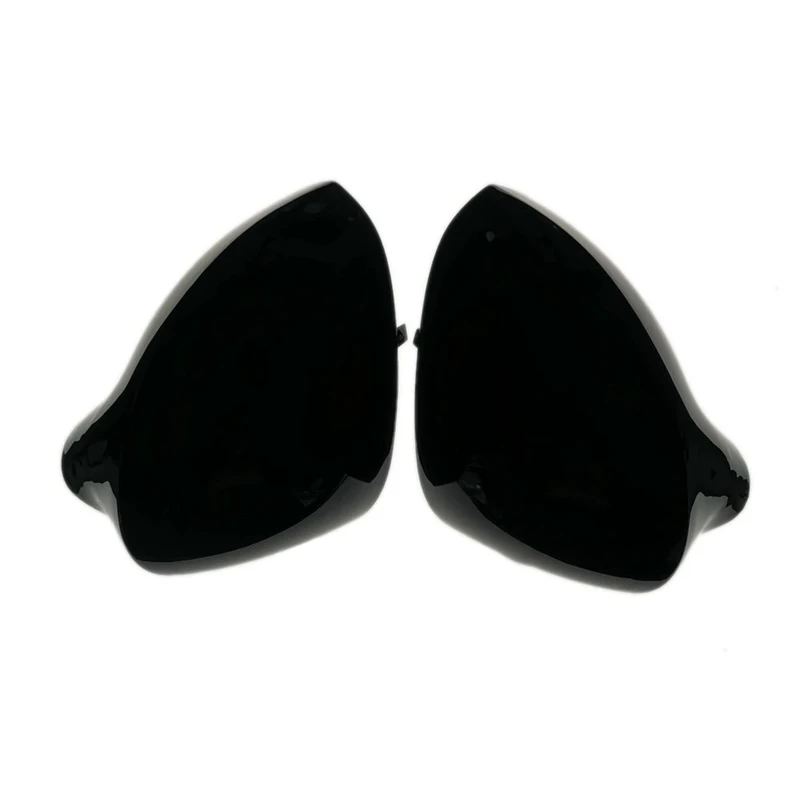 Крышки для боковых зеркал автомобиля Seat LEON 1P IBIZA 6J EXEO 3R крыло двери сменная