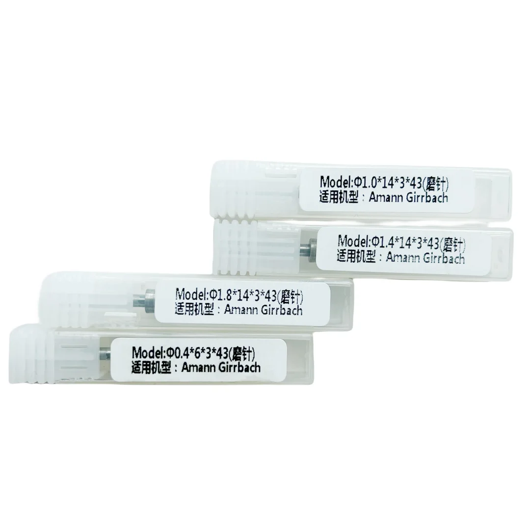 Стоматологическое керамическое стекло бриллиантовая камера CAD подходит для