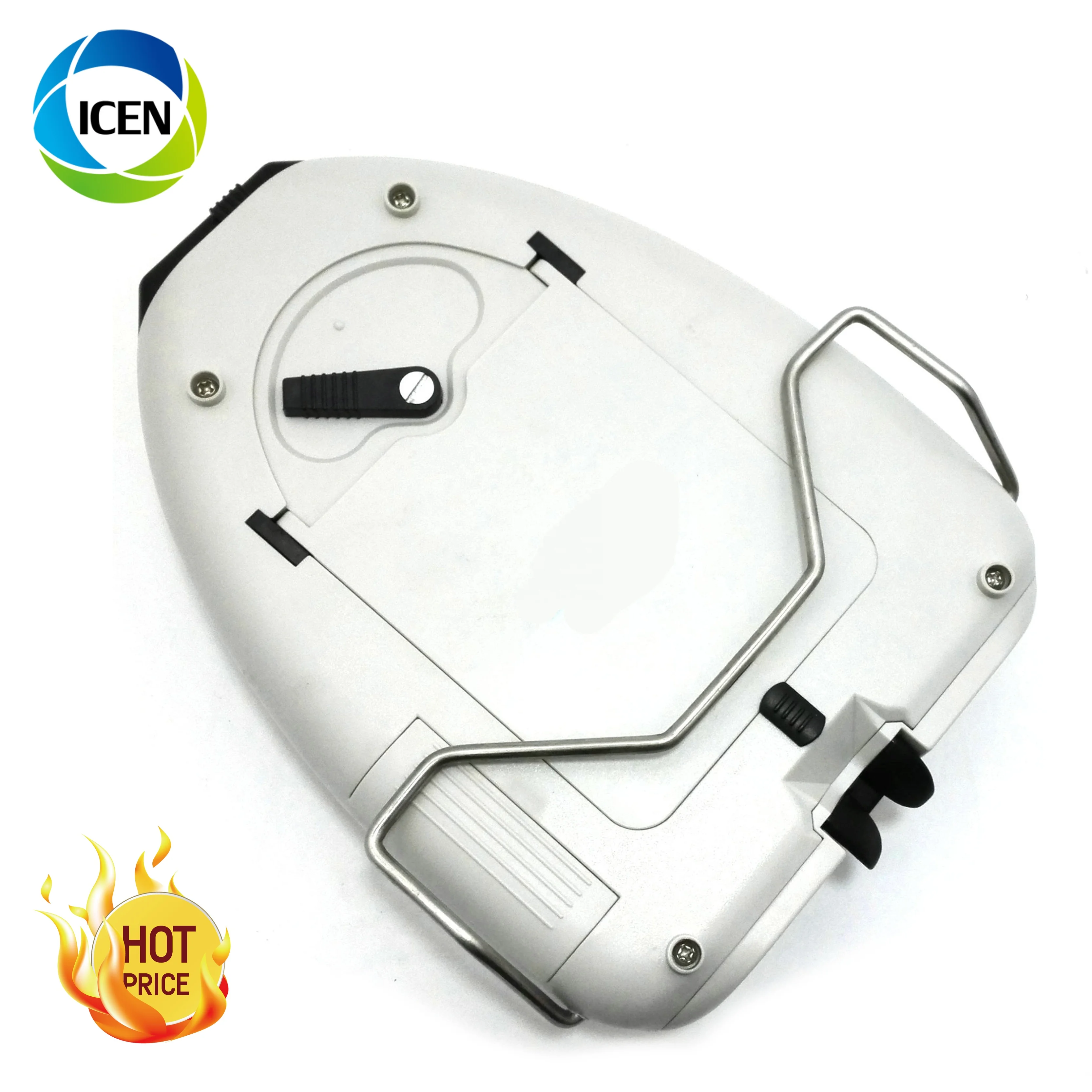 

IN-V32BT Cheapest price best quality optical equipments pupil distance meter pd price