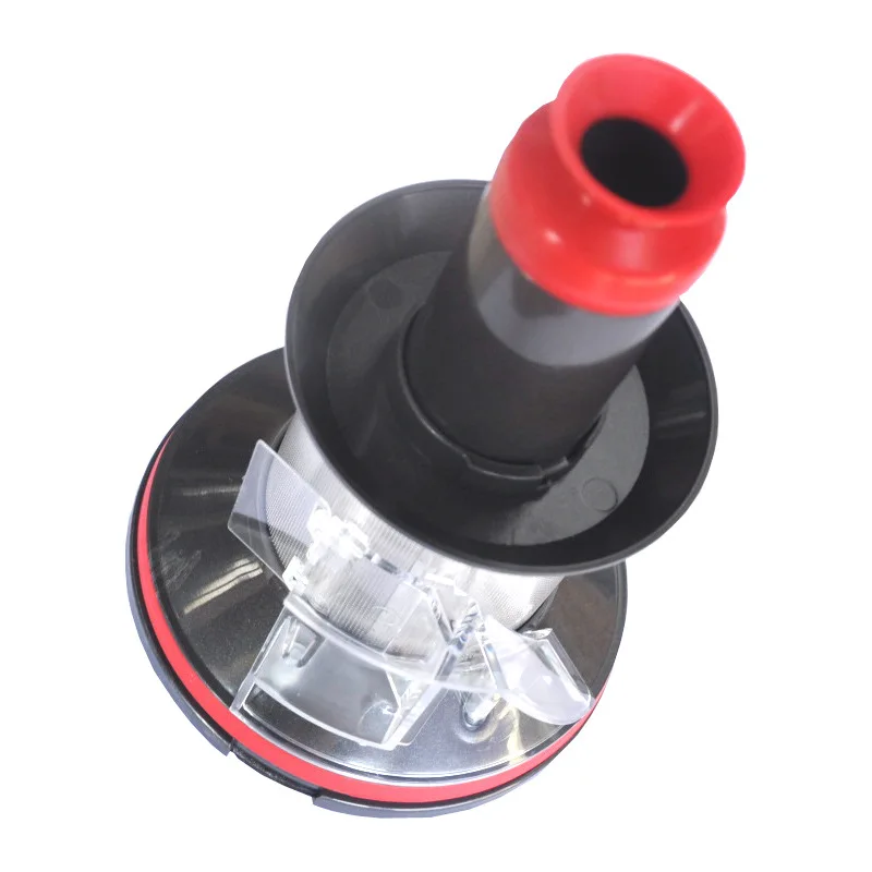 

Original New Dust Cup Filter Accessories For Proscenic P10 P11 Handheld Cordless Vacuum Cleaner Accessories