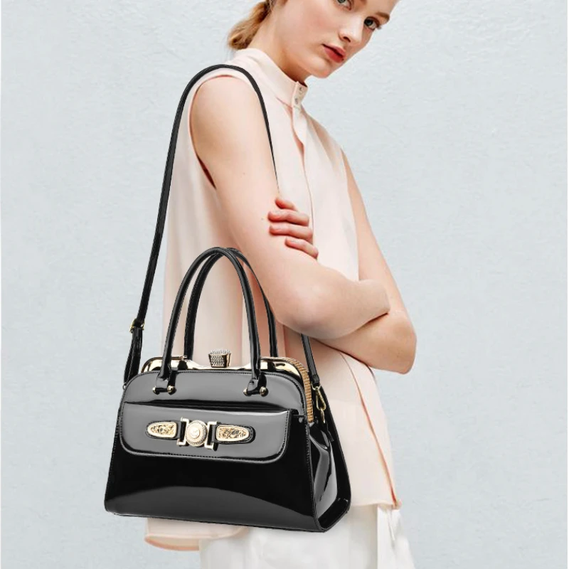 

Clutch Purse Luxury for Women Handbag Party Bags Rhinestone Evening Bag Bride Bag Handbags for Women Rhinestone Bag