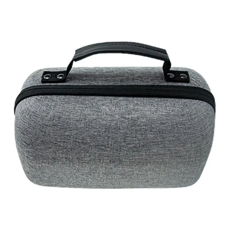 

Dust Cover Case For Apple 1/2 Wireless Speaker Waterproof Dustproof Accessories Speaker Protective Cover For 1/2